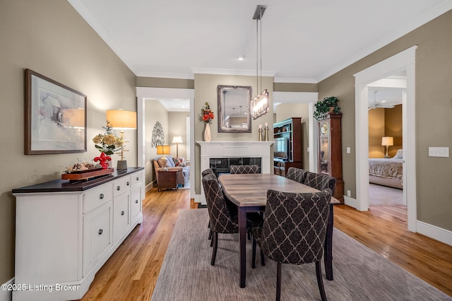 4702 Maris Ln, Louisville, KY 40241 - photo 13