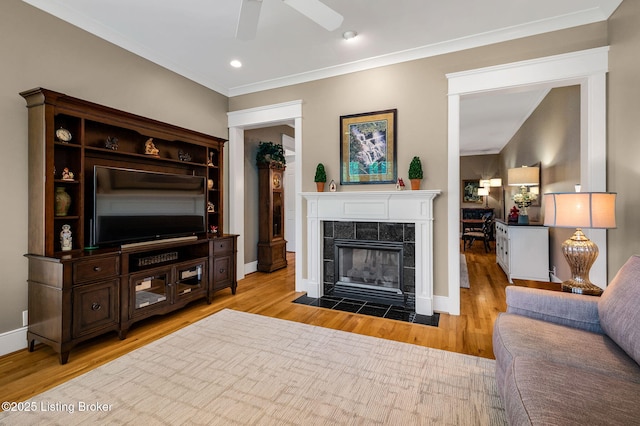 4702 Maris Ln, Louisville, KY 40241 - photo 17