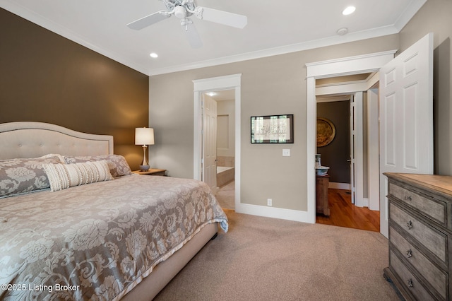 4702 Maris Ln, Louisville, KY 40241 - photo 20