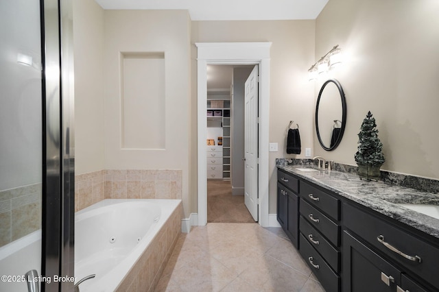 4702 Maris Ln, Louisville, KY 40241 - photo 21