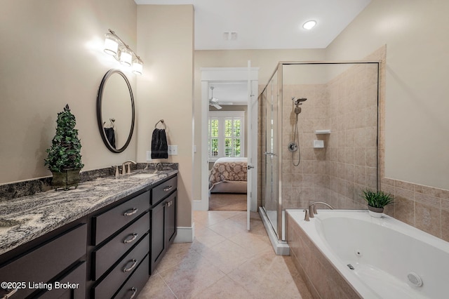 4702 Maris Ln, Louisville, KY 40241 - photo 22