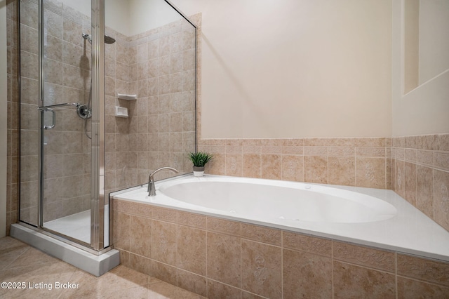 4702 Maris Ln, Louisville, KY 40241 - photo 23