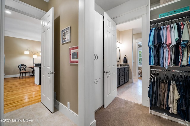 4702 Maris Ln, Louisville, KY 40241 - photo 25