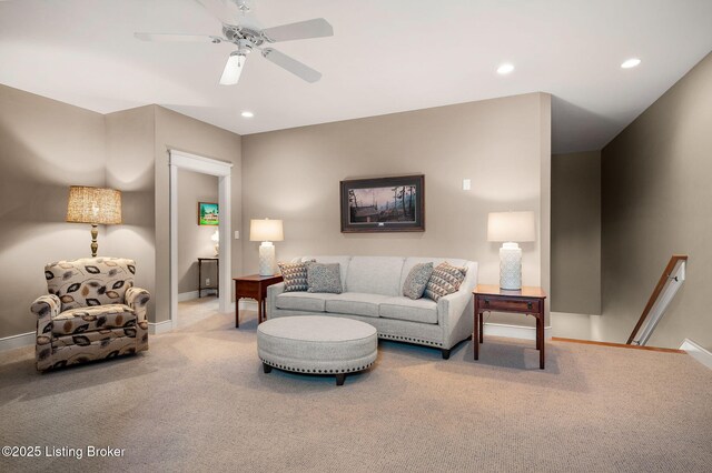 4702 Maris Ln, Louisville, KY 40241 - photo 27
