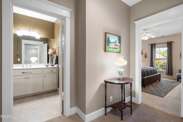 4702 Maris Ln, Louisville, KY 40241 - photo 30