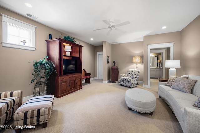 4702 Maris Ln, Louisville, KY 40241 - photo 28