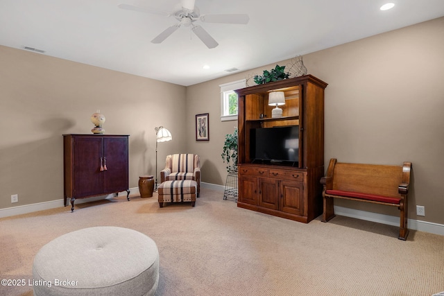 4702 Maris Ln, Louisville, KY 40241 - photo 29