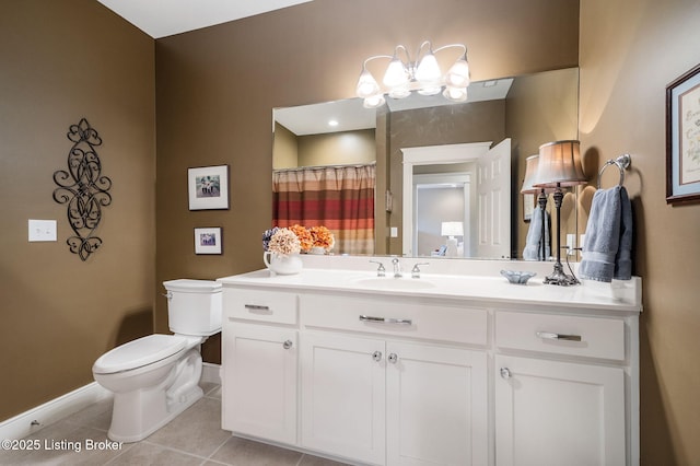 4702 Maris Ln, Louisville, KY 40241 - photo 31