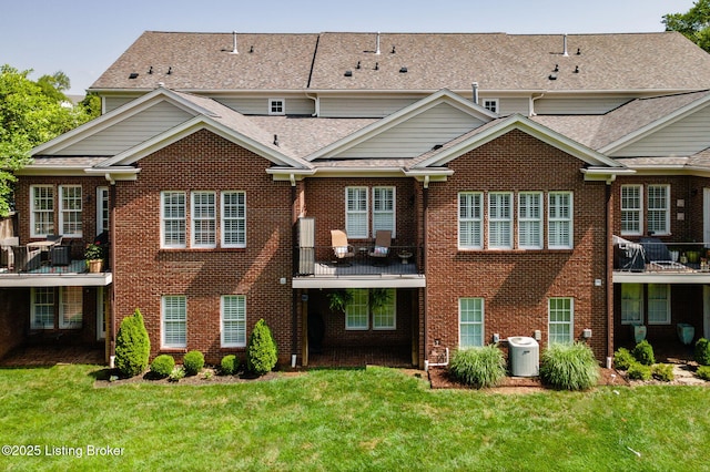 4702 Maris Ln, Louisville, KY 40241 - photo 41