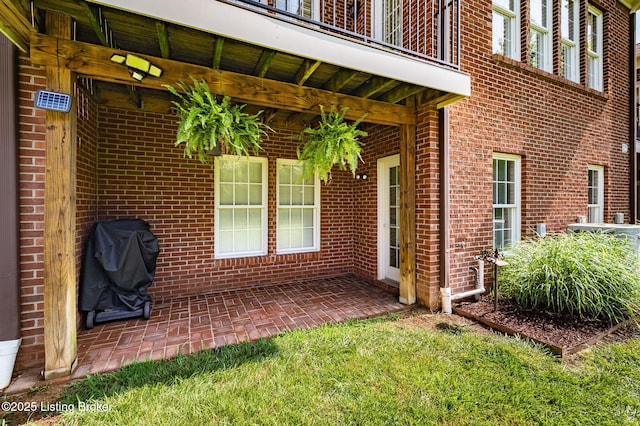 4702 Maris Ln, Louisville, KY 40241 - photo 42