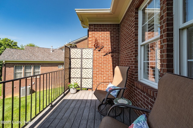 4702 Maris Ln, Louisville, KY 40241 - photo 43