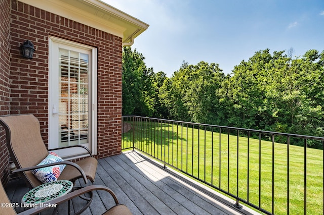 4702 Maris Ln, Louisville, KY 40241 - photo 44
