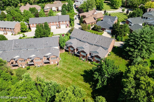 4702 Maris Ln, Louisville, KY 40241 - photo 47