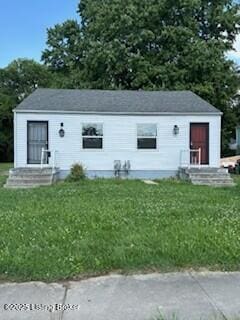 2023 S 41st St, Louisville, KY 40211 - photo 1