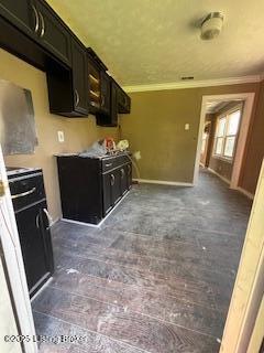 2023 S 41st St, Louisville, KY 40211 - photo 2