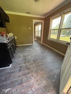 2023 S 41st St, Louisville, KY 40211 - photo 3