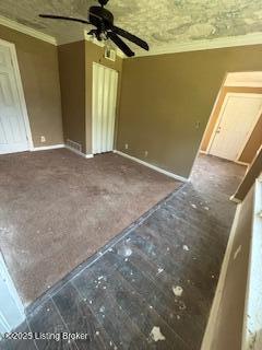 2023 S 41st St, Louisville, KY 40211 - photo 5
