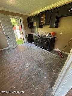 2023 S 41st St, Louisville, KY 40211 - photo 4