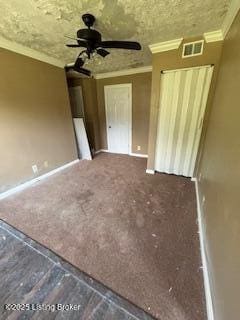2023 S 41st St, Louisville, KY 40211 - photo 6