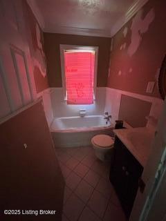 2023 S 41st St, Louisville, KY 40211 - photo 7