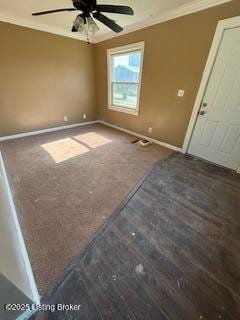 2023 S 41st St, Louisville, KY 40211 - photo 10