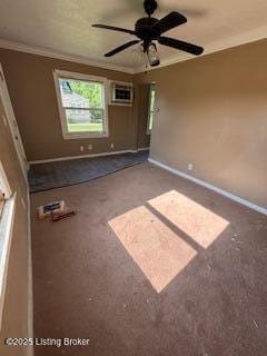 2023 S 41st St, Louisville, KY 40211 - photo 11