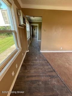 2023 S 41st St, Louisville, KY 40211 - photo 12