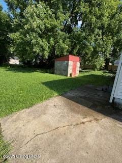 2023 S 41st St, Louisville, KY 40211 - photo 13