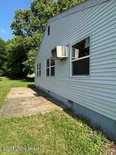 2023 S 41st St, Louisville, KY 40211 - photo 14