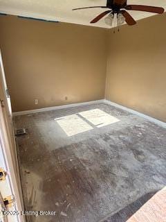 2023 S 41st St, Louisville, KY 40211 - photo 15