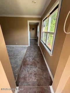 2023 S 41st St, Louisville, KY 40211 - photo 17