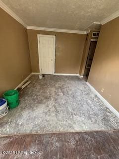 2023 S 41st St, Louisville, KY 40211 - photo 18