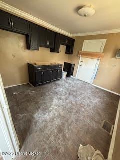 2023 S 41st St, Louisville, KY 40211 - photo 19