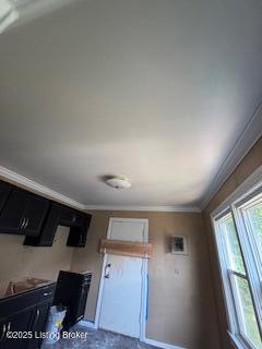 2023 S 41st St, Louisville, KY 40211 - photo 20