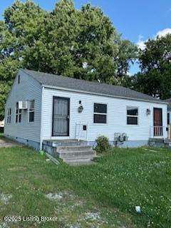 2023 S 41st St, Louisville, KY 40211 - photo 24