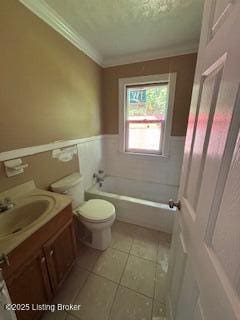 2023 S 41st St, Louisville, KY 40211 - photo 23