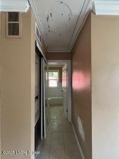2023 S 41st St, Louisville, KY 40211 - photo 21