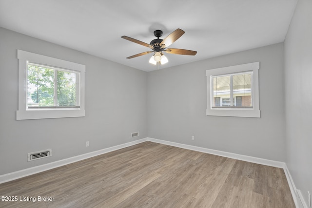 2218 Mary Catherine Dr, Louisville, KY 40216 - photo 25