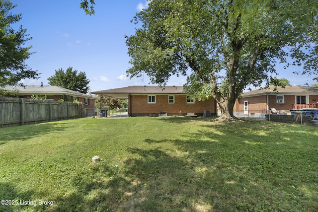 2218 Mary Catherine Dr, Louisville, KY 40216 - photo 39