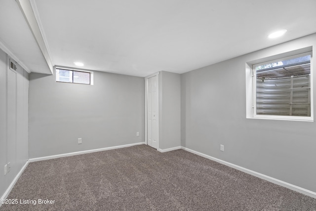 2218 Mary Catherine Dr, Louisville, KY 40216 - photo 31