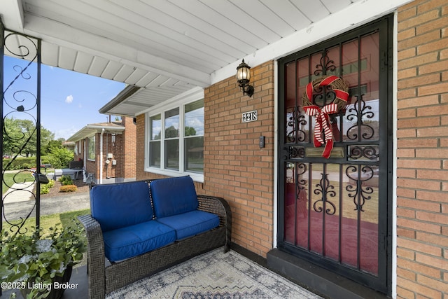 2218 Mary Catherine Dr, Louisville, KY 40216 - photo 5