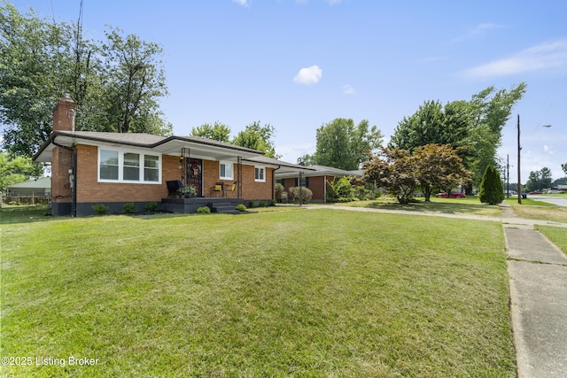 2218 Mary Catherine Dr, Louisville, KY 40216 - photo 2