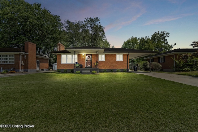 2218 Mary Catherine Dr, Louisville, KY 40216 - photo 3