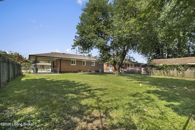 2218 Mary Catherine Dr, Louisville, KY 40216 - photo 38