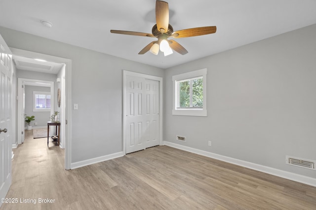 2218 Mary Catherine Dr, Louisville, KY 40216 - photo 24