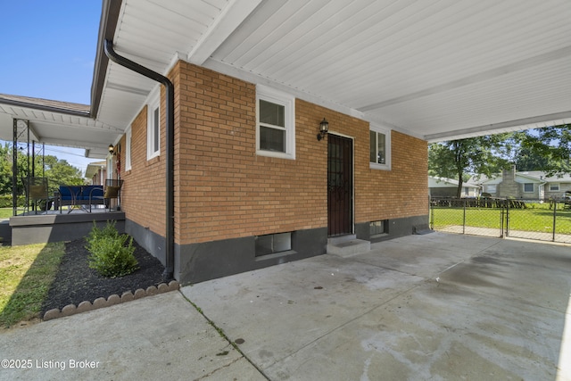 2218 Mary Catherine Dr, Louisville, KY 40216 - photo 7