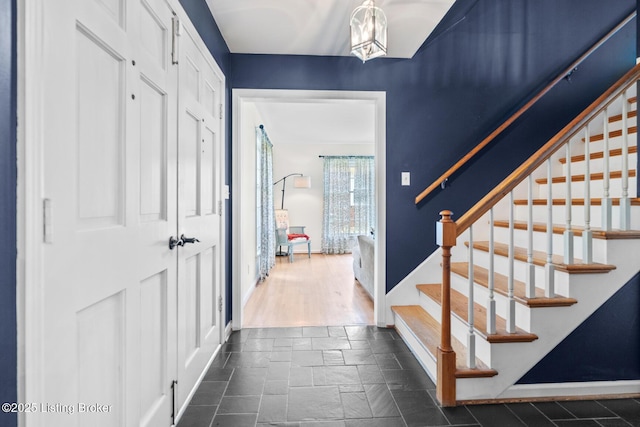 1906 Warrington Way, Louisville, KY 40222 - photo 5
