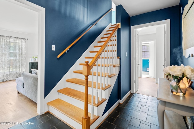 1906 Warrington Way, Louisville, KY 40222 - photo 4