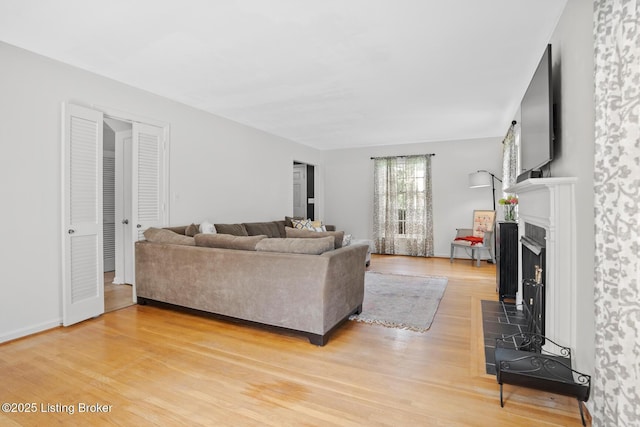 1906 Warrington Way, Louisville, KY 40222 - photo 25