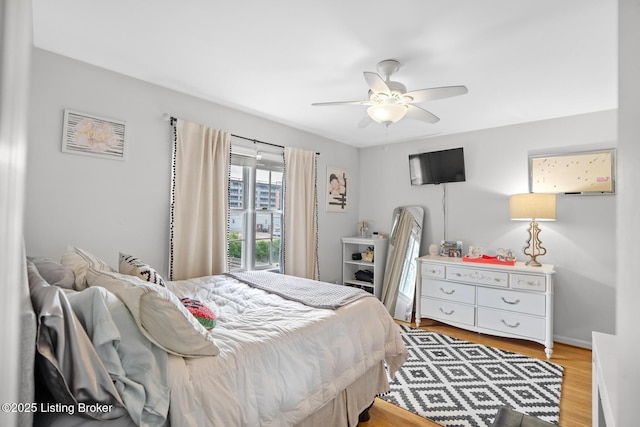1906 Warrington Way, Louisville, KY 40222 - photo 23